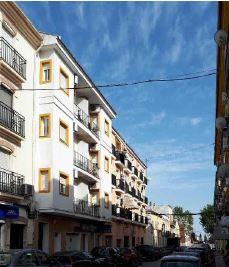 Mendez Pisos en venta en Jaén Provincia. Comprar y vender pisos |  Milanuncios