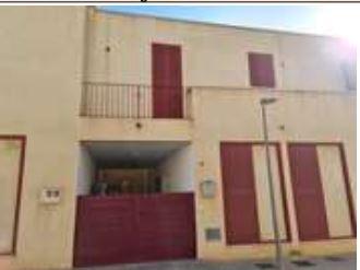 Casas en venta en Tabernas. Comprar y vender casas | Milanuncios