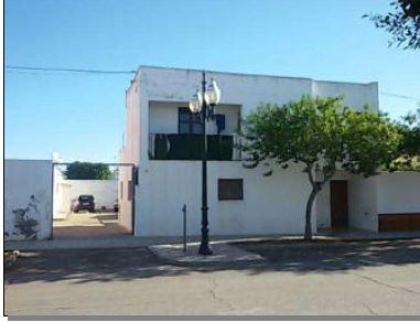 San isidro Casas en venta en Almería Provincia. Comprar y vender casas |  Milanuncios