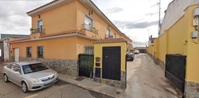 Casas en venta en Puebla de Sancho Perez. Comprar y vender casas |  Milanuncios