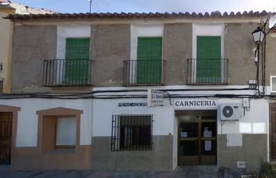 Casas en venta en Peñas de San Pedro. Comprar y vender casas | Milanuncios