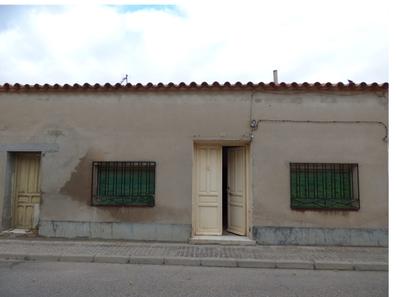 Pueblo Casas en venta en Toledo Provincia. Comprar y vender casas |  Milanuncios