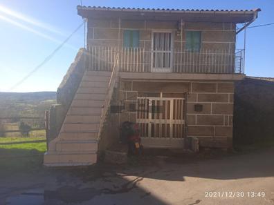 Permuta Casas en venta en Ourense Provincia. Comprar y vender casas |  Milanuncios