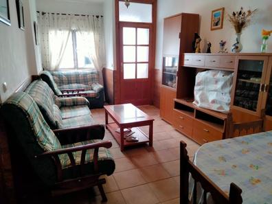 Diferentes Cortinas según la estancia del hogar: salón, dormitorio y baño -  Cortinas Sanmar