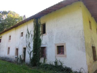 Interesados en comprar casa Viviendas en venta y alquiler en Asturias  Provincia. Comprar, vender y alquiler de vivienda | Milanuncios