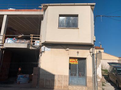 regimiento Extracción milagro Casas en venta en Miguelturra. Comprar y vender casas | Milanuncios