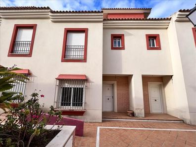 Casa en guillena Casas en venta. Comprar y vender casas | Milanuncios