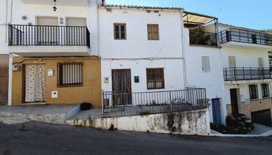 Casas en venta en Granada Provincia. Comprar y vender casas | Milanuncios