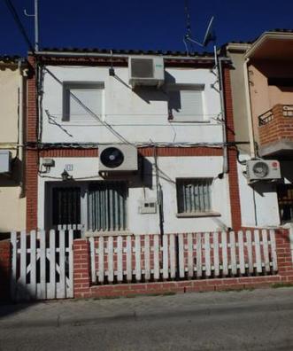 Casas en venta en Toledo Provincia. Comprar y vender casas | Milanuncios