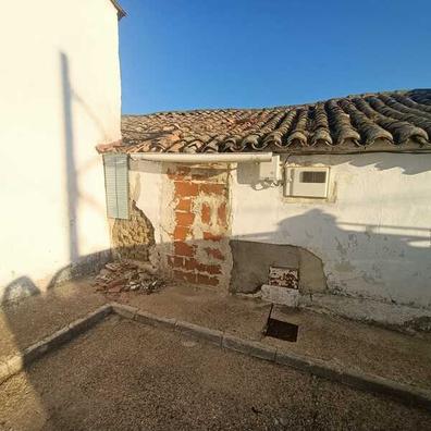 Casas en venta en Toledo Provincia. Comprar y vender casas | Milanuncios