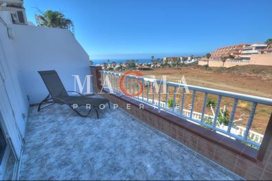 San blas Pisos en venta en Tenerife Provincia. Comprar y vender pisos |  Milanuncios