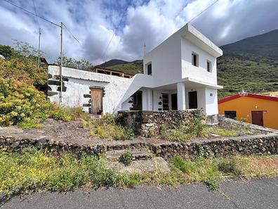 Casas en venta en Frontera. Comprar y vender casas | Milanuncios