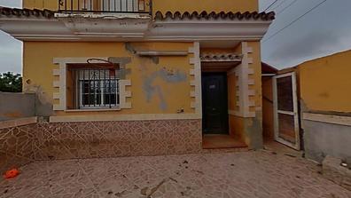 armario alto adoptar Puerto santa maria Casas en venta en El Puerto de Santa Maria. Comprar y  vender casas | Milanuncios