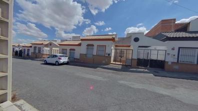 Casas en venta en Escacena del Campo. Comprar y vender casas | Milanuncios