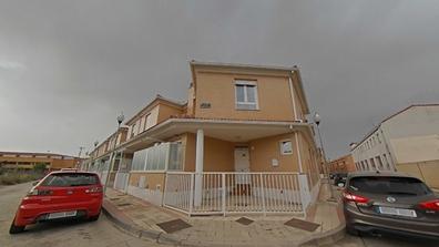 Casas en venta en Venta de Baños. Comprar y vender casas | Milanuncios