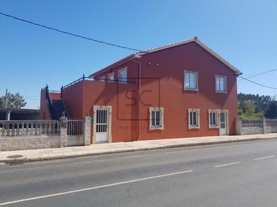 Casas en venta en Naron. Comprar y vender casas | Milanuncios