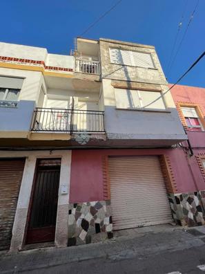 prisa Susceptibles a guirnalda Apartamentos en venta y alquiler en Castellón de la Plana. Comprar, vender  y alquiler de apartamentos | Milanuncios