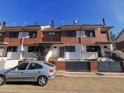 Casas en venta en León Provincia. Comprar y vender casas | Milanuncios