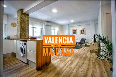 Recibidor Pequeño: Ideas y decoración, Grupo 90 Inmobiliarias, Inmobiliaria en Valencia, Venta Pisos