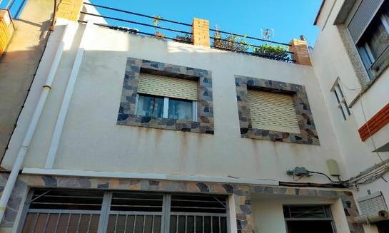 Casas en venta en Vila Real/Villarreal. Comprar y vender casas | Milanuncios