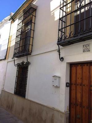 Casas en venta y alquiler en Córdoba Provincia. Comprar, vender y alquiler  de casas | Milanuncios