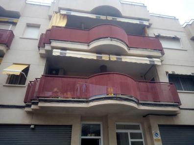 San cristobal Pisos en venta en Barcelona Provincia. Comprar y vender pisos  | Milanuncios