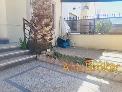 Arenal Casas en venta en Ronda. Comprar y vender casas | Milanuncios