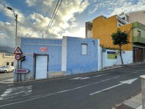 Restaurar Casas en venta en Las Palmas Provincia. Comprar y vender casas |  Milanuncios