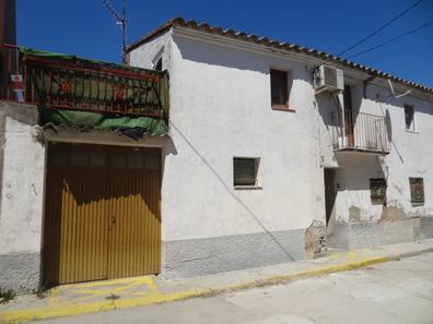 Casas en venta y alquiler en Andani. Comprar, vender y alquiler de casas |  Milanuncios