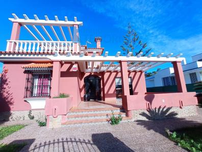 Playa Casas en alquiler en Huelva Provincia. Alquiler de casas baratos |  Milanuncios