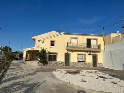 Dos casas juntas Casas en venta en Murcia Provincia. Comprar y vender casas  | Milanuncios