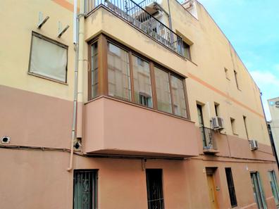 Casas en venta en Barcelona Provincia. Comprar y vender casas | Milanuncios