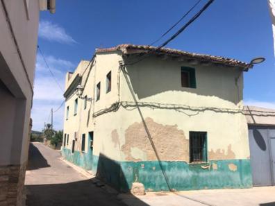 Casas en venta en Granja de la Costera. Comprar y vender casas | Milanuncios