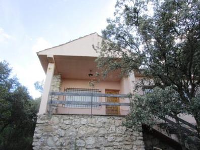 Sierra Casas en venta en Guadalajara Provincia. Comprar y vender casas |  Milanuncios