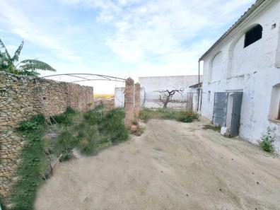 Oportunidad Casas en venta en Valencia Provincia. Comprar y vender casas |  Milanuncios