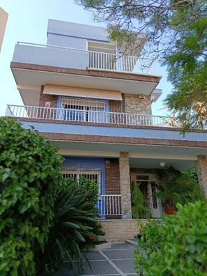 Delicias Casas en venta en Aguilas. Comprar y vender casas | Milanuncios