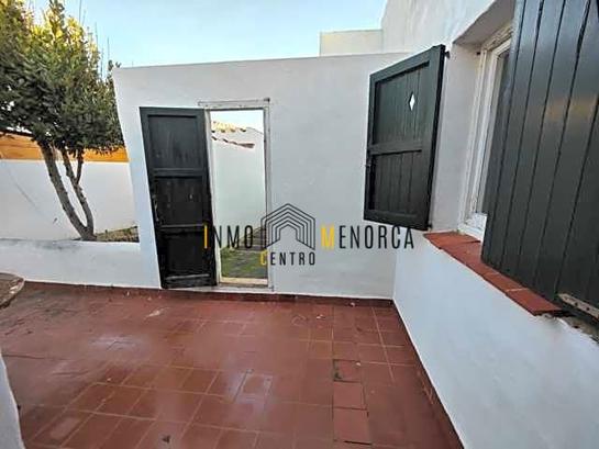 Casas prefabricadas en venta y alquiler en Ciutadella de Menorca/Ciudadela.  Comprar, vender y alquiler de casas prefabricadas | Milanuncios