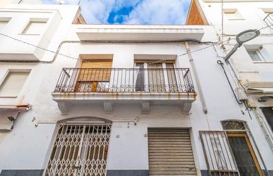 Una planta Casas en venta. Comprar y vender casas | Milanuncios