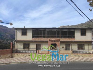 Vendo casa en valle del rio ara Casas en venta. Comprar y vender casas |  Milanuncios