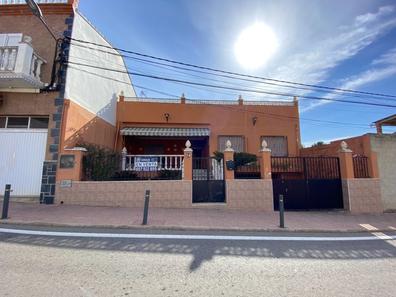 Casas en venta en Sellent. Comprar y vender casas | Milanuncios