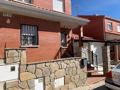 Pantano Casas en venta en Guadalajara Provincia. Comprar y vender casas |  Milanuncios