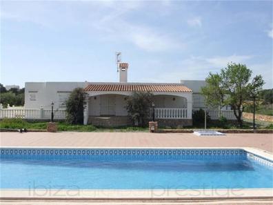 Formentera Casas en venta en Baleares Provincia. Comprar y vender casas |  Milanuncios