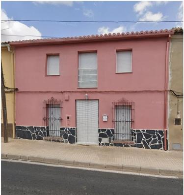 Requena casas de prada Casas en venta. Comprar y vender casas | Milanuncios