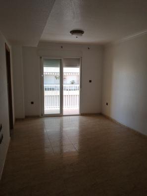 Casas en venta en Aguilas. Comprar y vender casas | Milanuncios