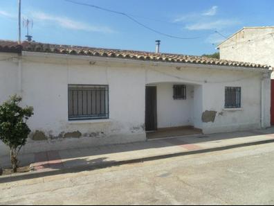 Corral Casas en venta en Navarra Provincia. Comprar y vender casas |  Milanuncios