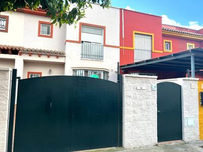 Casas en venta en Gerena. Comprar y vender casas | Milanuncios