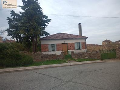 Revenga Casas en venta. Comprar y vender casas | Milanuncios