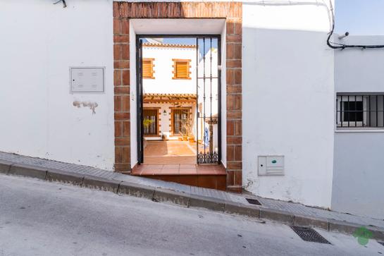 Casas en venta en Benalup Casas Viejas. Comprar y vender casas | Milanuncios