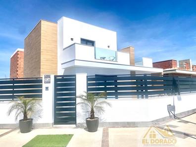 Alquiler de casas en roldan murcia | Milanuncios