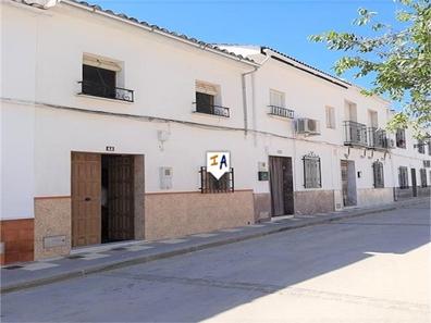 Pueblo Casas en venta en Córdoba Provincia. Comprar y vender casas |  Milanuncios